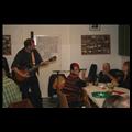 IMG_0319.v1