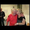 img_0098