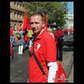 10_unser-chef.v1