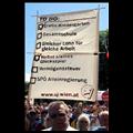 14_sj-forderungen.v1