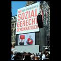 16_rechte-buehne.v1