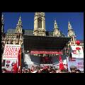 4_buehne_simm.v1