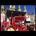 5_einmarsch.v1