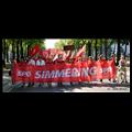 6_simmering_transpi_frauen.v1