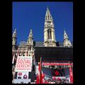 6_turm_simm.v1