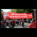 8_reiche-besteuern-transpi.v1