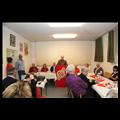 img_9302.v1