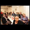 img_9304.v1