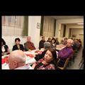 img_9306.v1