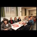 img_9307.v1