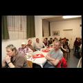 img_9308.v1