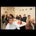 img_9309.v1