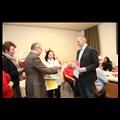 img_9310.v1