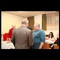 img_9311.v1