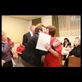 img_9313.v1