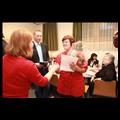 img_9314.v1