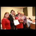 img_9315.v1