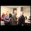 img_9316.v1