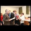 img_9320.v1