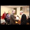 img_9321.v1