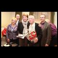 img_9323.v1