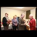 img_9324.v1