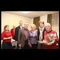 img_9325.v1