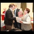 img_9327.v1