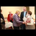 img_9328.v1