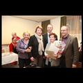 img_9329.v1