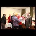 img_9332.v1