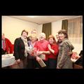 img_9333.v1