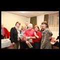 img_9334.v1