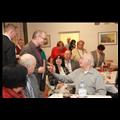 img_9336.v1