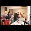 img_9337.v1