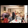 img_9338.v1