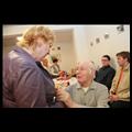img_9340.v1