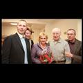 img_9343.v1