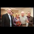 img_9344.v1