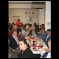 jv-2012-064.v1