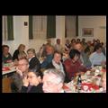 jv-2012-065.v1