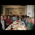 jv-2012-069.v1