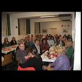 jv-2012-072.v1