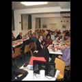jv-2012-073.v1