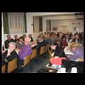 jv-2012-074.v1