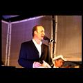 dsc01097