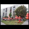 20120825_153410.v1