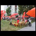 20120825_160212.v1