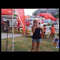 20120825_161958.v1