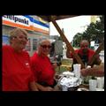 foto-1---alles-bereit....v1